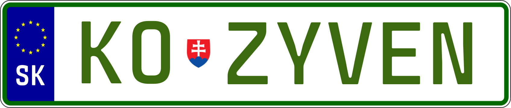 Typ IV - Elektro 1R