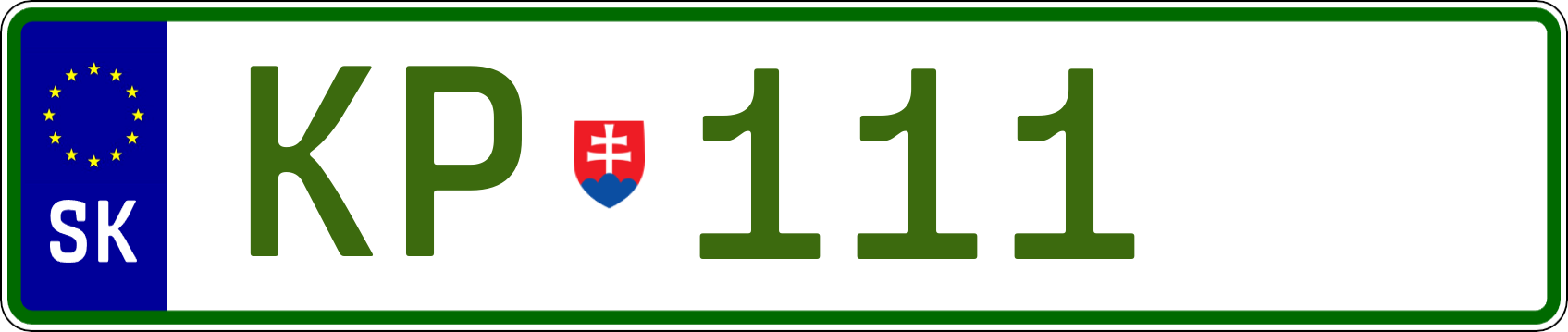 Typ IV - Elektro 1R