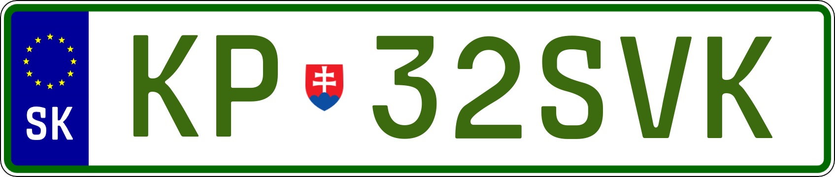 Typ IV - Elektro 1R