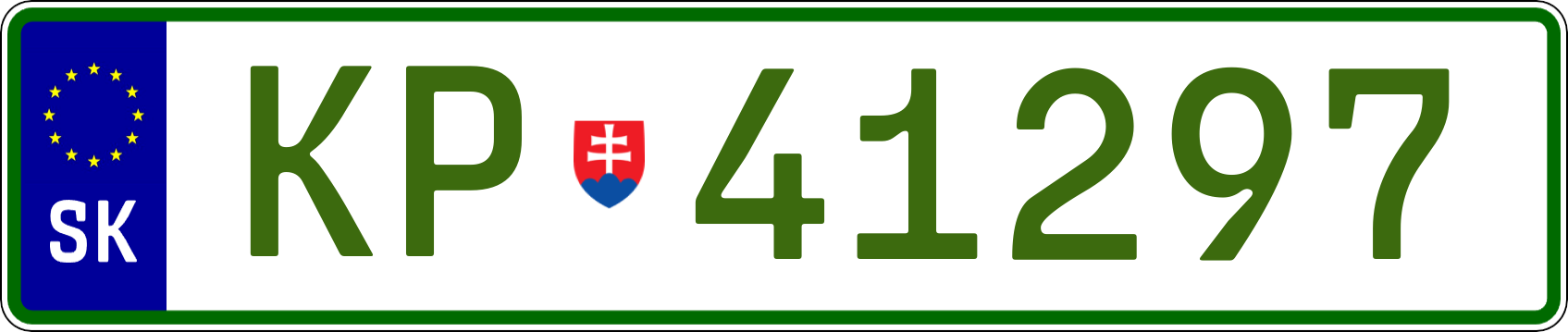 Typ IV - Elektro 1R