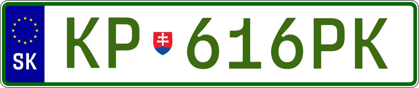 Typ IV - Elektro 1R