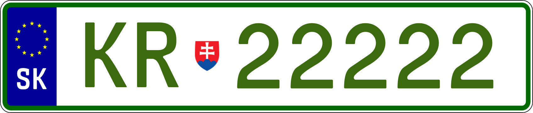 Typ IV - Elektro 1R