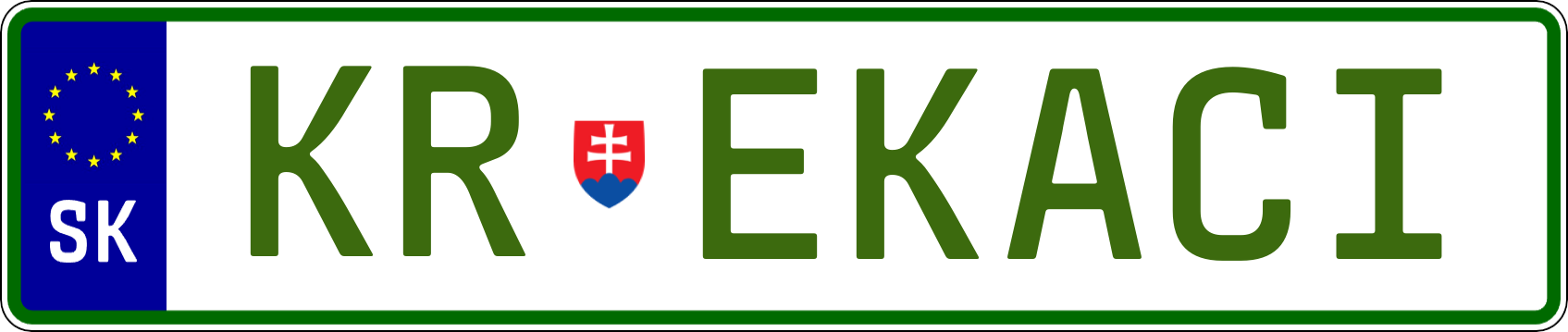 Typ IV - Elektro 1R