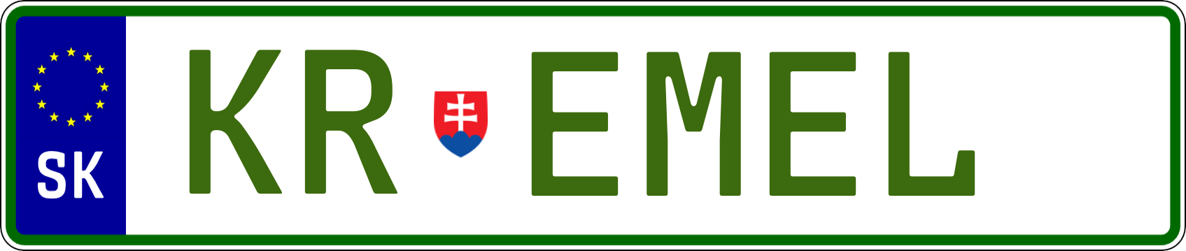 Typ IV - Elektro 1R