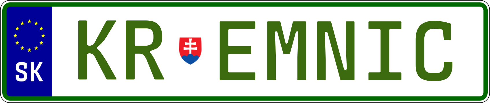 Typ IV - Elektro 1R