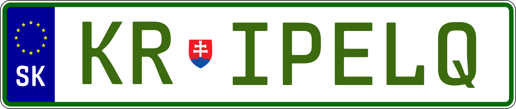 Typ IV - Elektro 1R