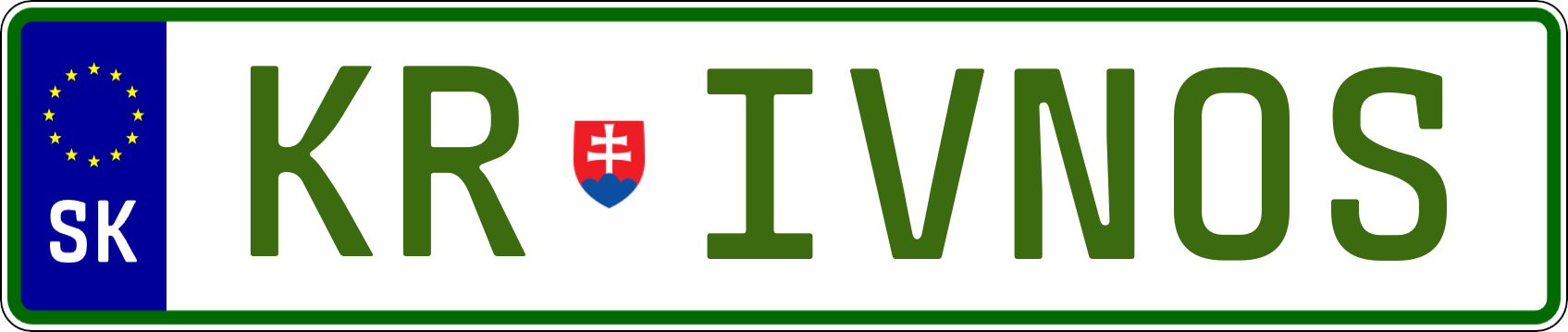 Typ IV - Elektro 1R