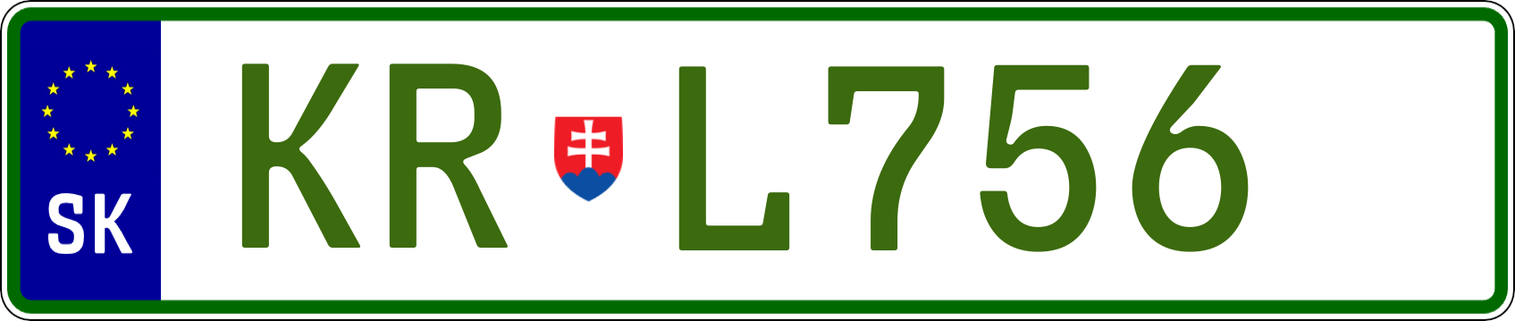 Typ IV - Elektro 1R