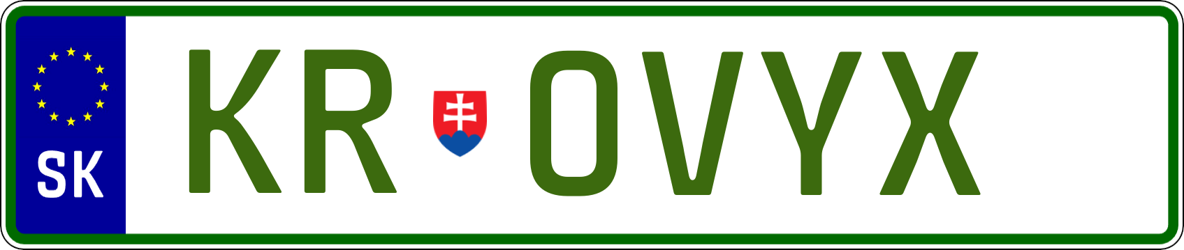 Typ IV - Elektro 1R