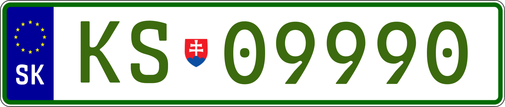 Typ IV - Elektro 1R