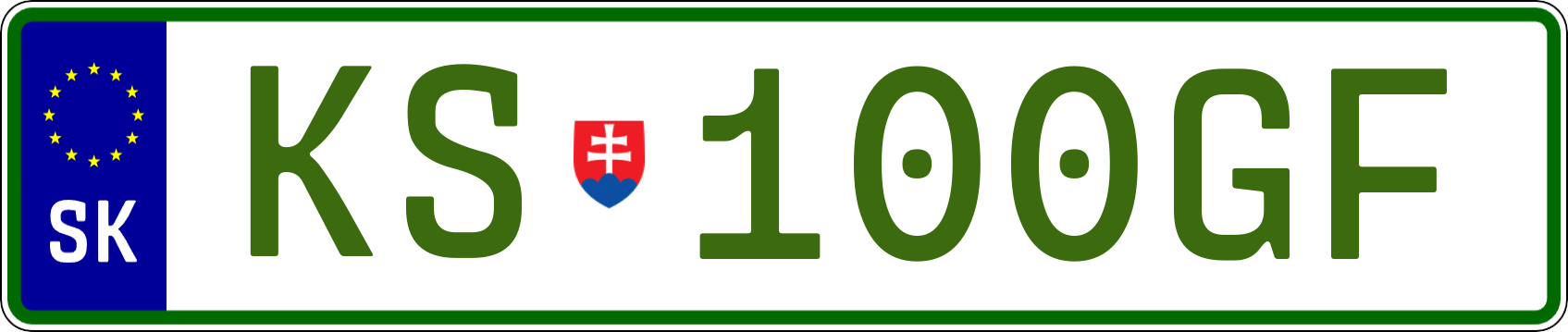Typ IV - Elektro 1R