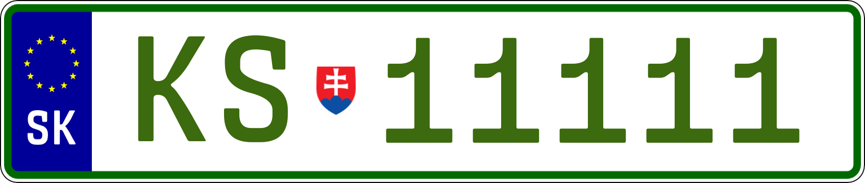 Typ IV - Elektro 1R