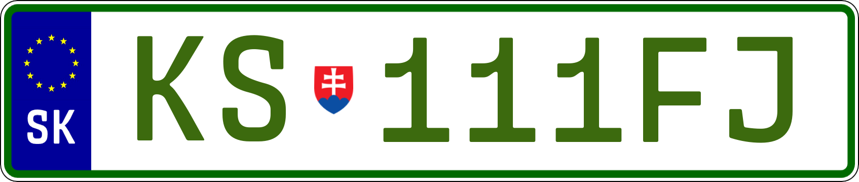 Typ IV - Elektro 1R