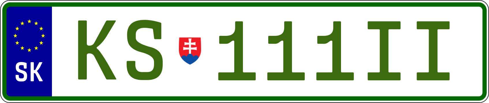 Typ IV - Elektro 1R