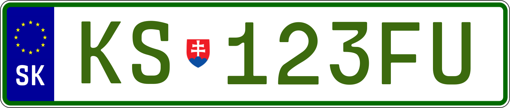 Typ IV - Elektro 1R