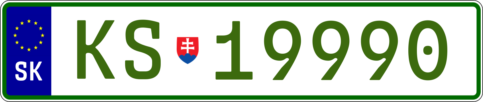Typ IV - Elektro 1R
