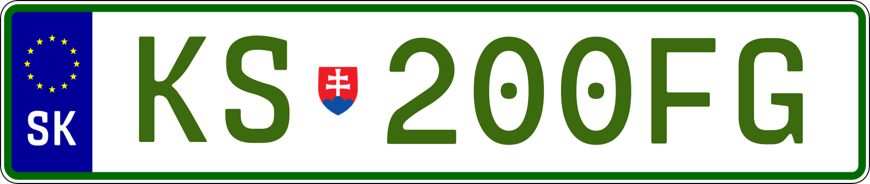 Typ IV - Elektro 1R