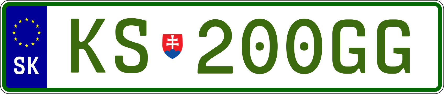 Typ IV - Elektro 1R