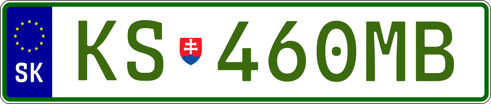 Typ IV - Elektro 1R