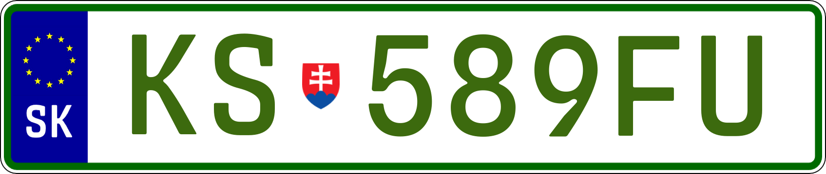 Typ IV - Elektro 1R