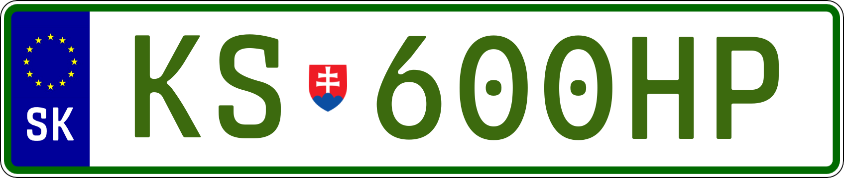 Typ IV - Elektro 1R