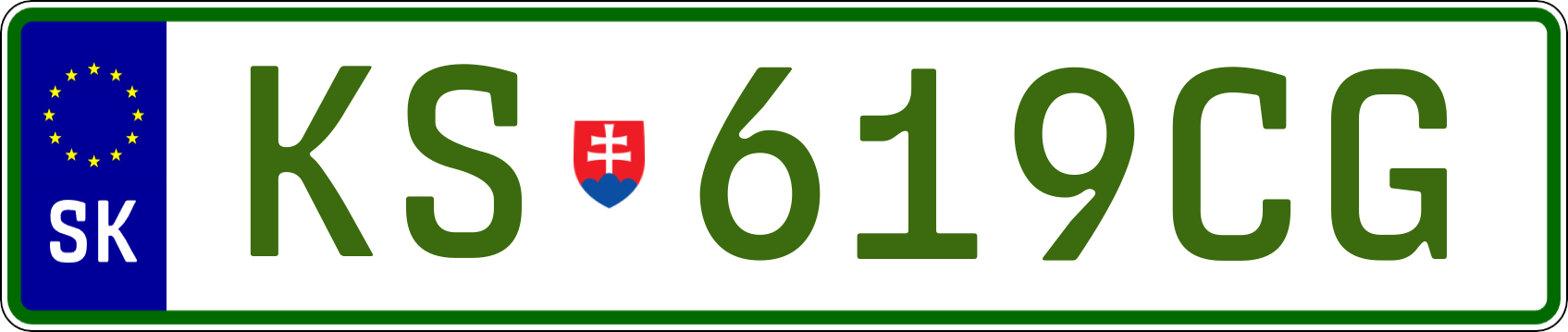 Typ IV - Elektro 1R