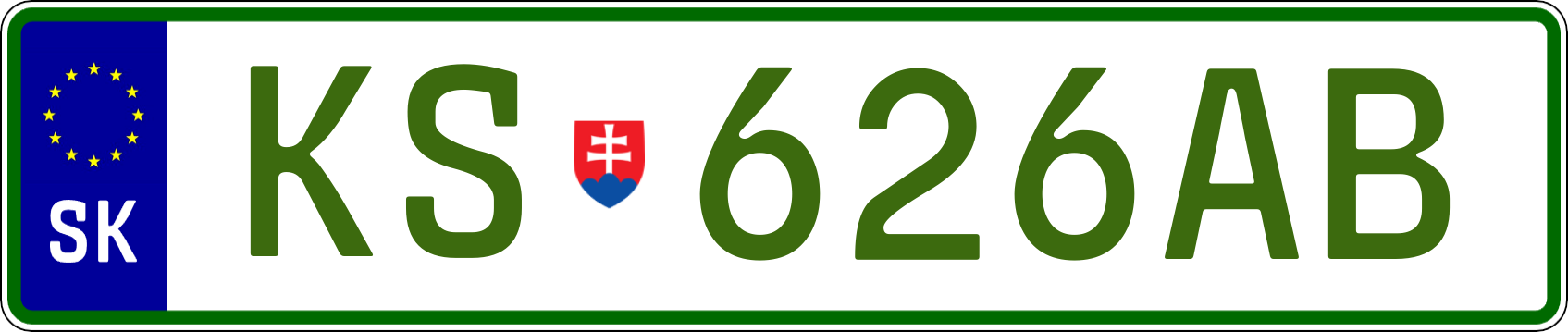 Typ IV - Elektro 1R