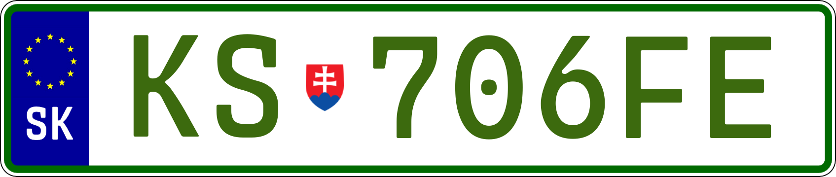 Typ IV - Elektro 1R