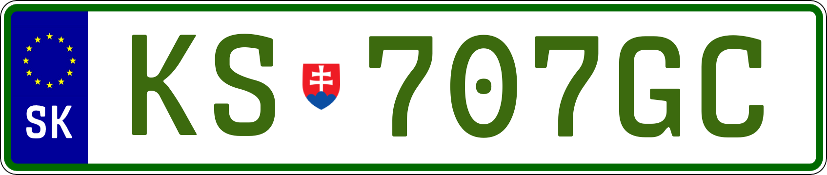 Typ IV - Elektro 1R