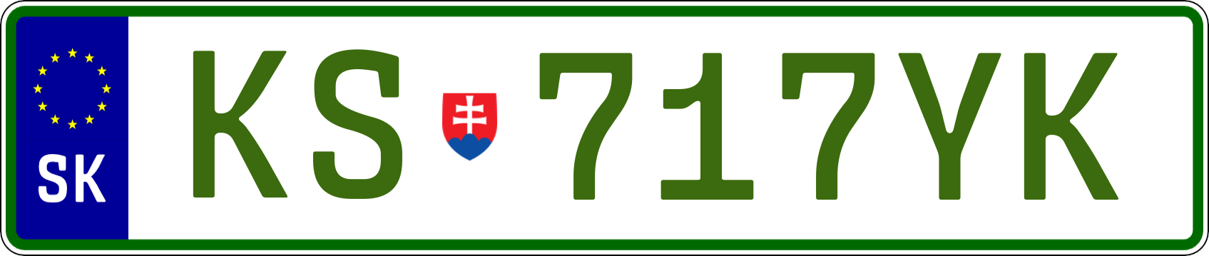 Typ IV - Elektro 1R