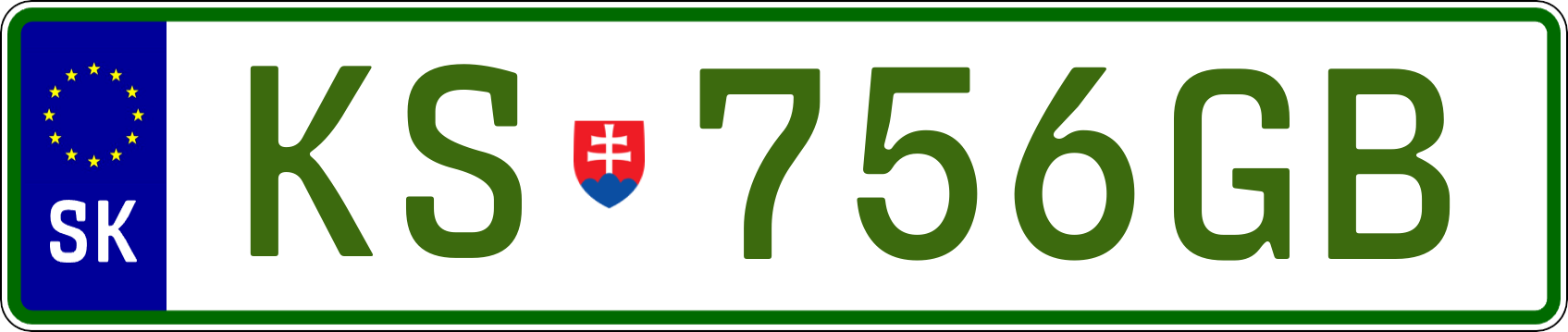 Typ IV - Elektro 1R