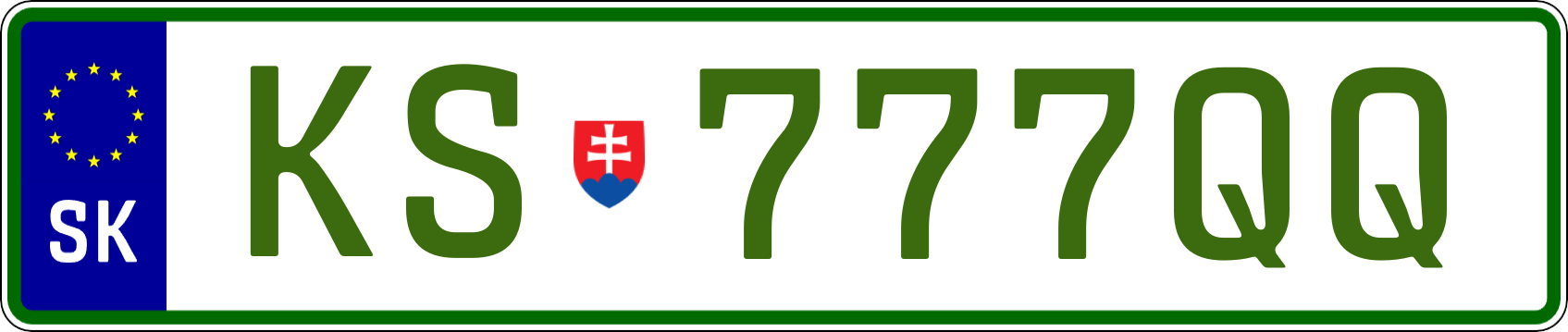 Typ IV - Elektro 1R