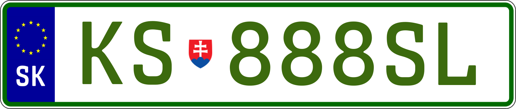 Typ IV - Elektro 1R
