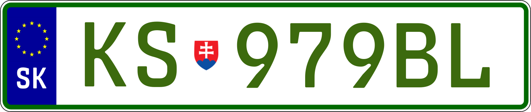 Typ IV - Elektro 1R