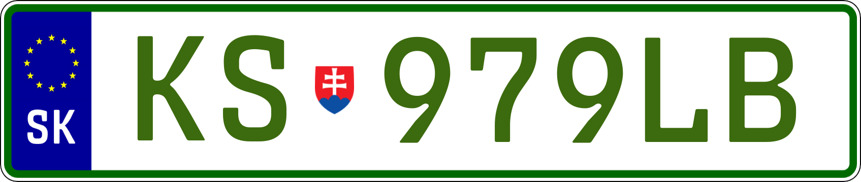 Typ IV - Elektro 1R