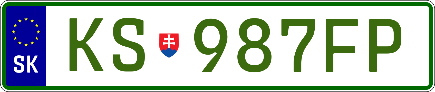 Typ IV - Elektro 1R