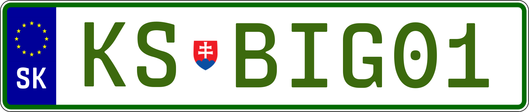 Typ IV - Elektro 1R