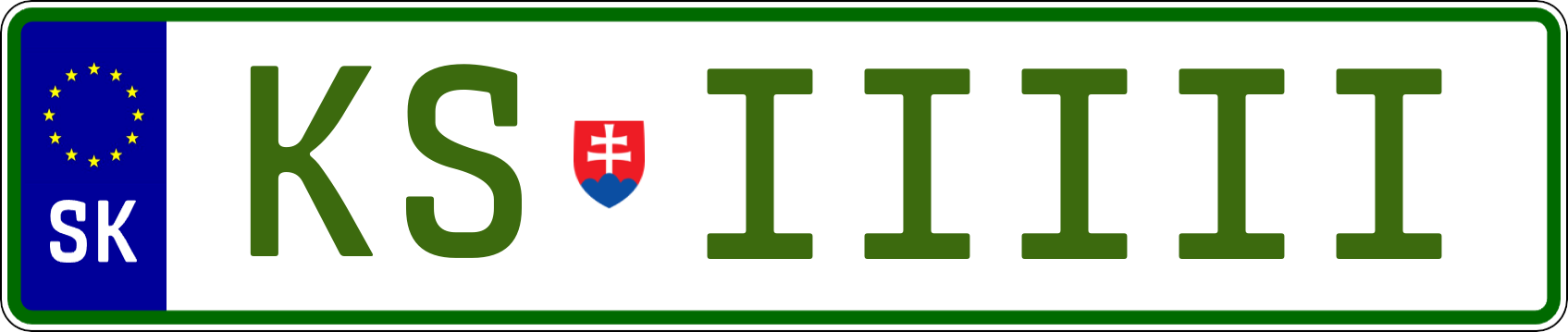 Typ IV - Elektro 1R