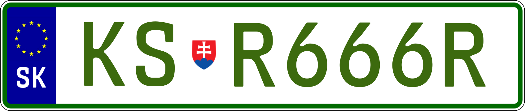 Typ IV - Elektro 1R