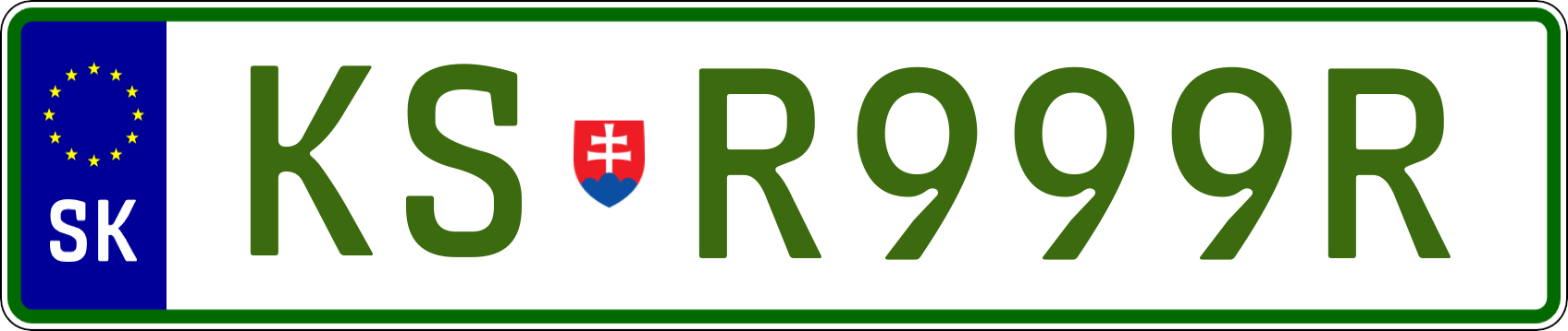 Typ IV - Elektro 1R