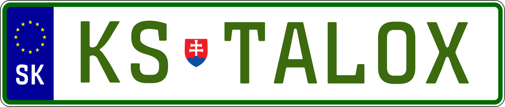 Typ IV - Elektro 1R