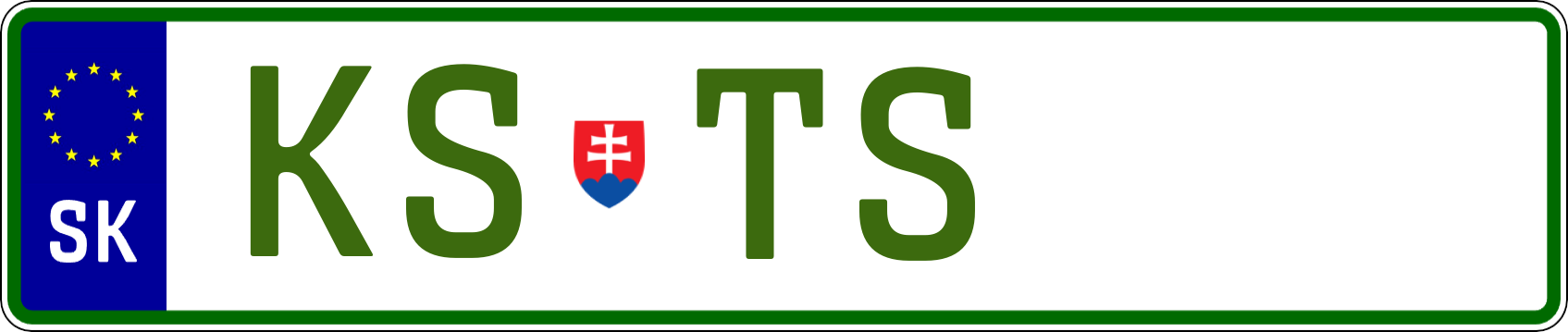 Typ IV - Elektro 1R