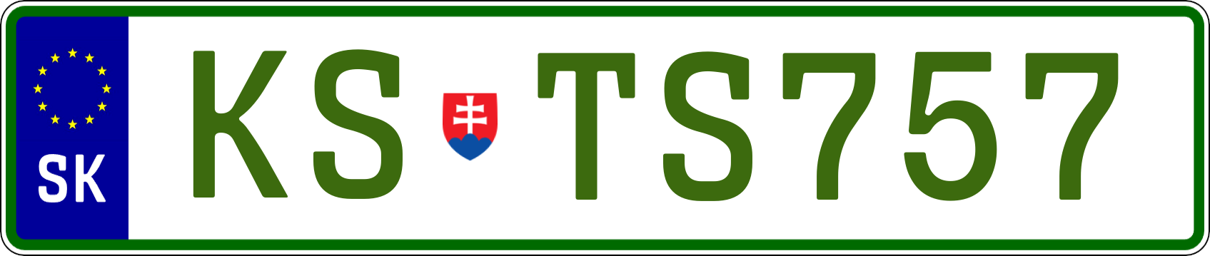 Typ IV - Elektro 1R