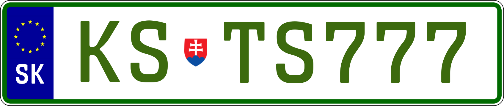 Typ IV - Elektro 1R