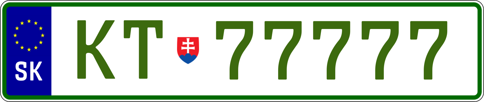Typ IV - Elektro 1R