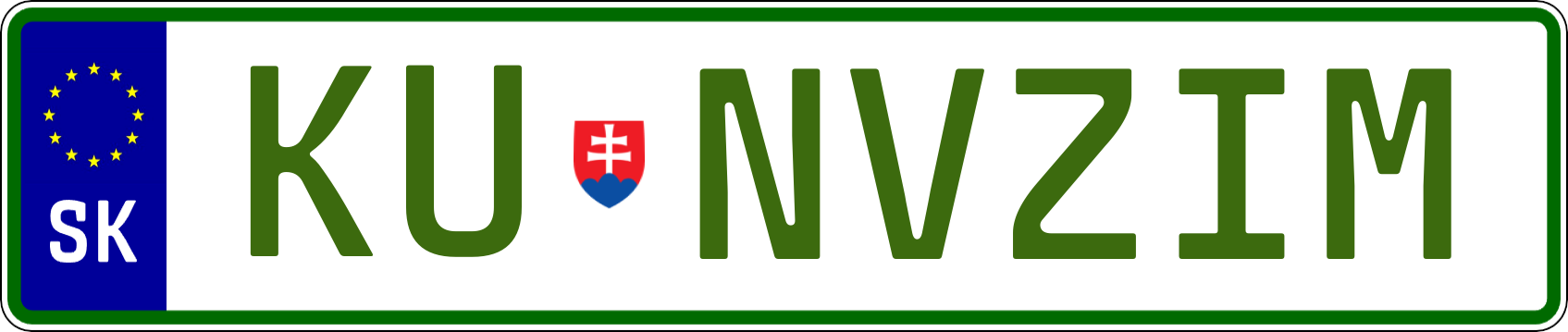 Typ IV - Elektro 1R