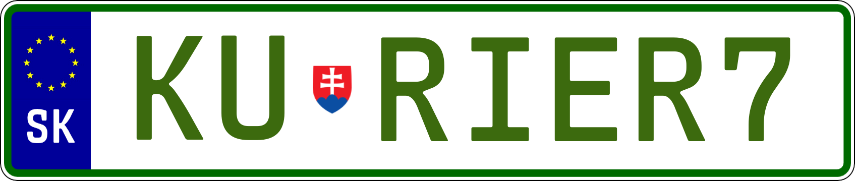 Typ IV - Elektro 1R