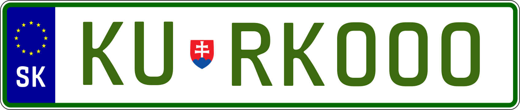Typ IV - Elektro 1R
