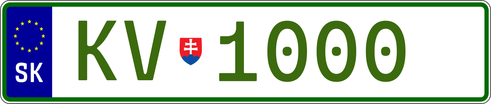 Typ IV - Elektro 1R