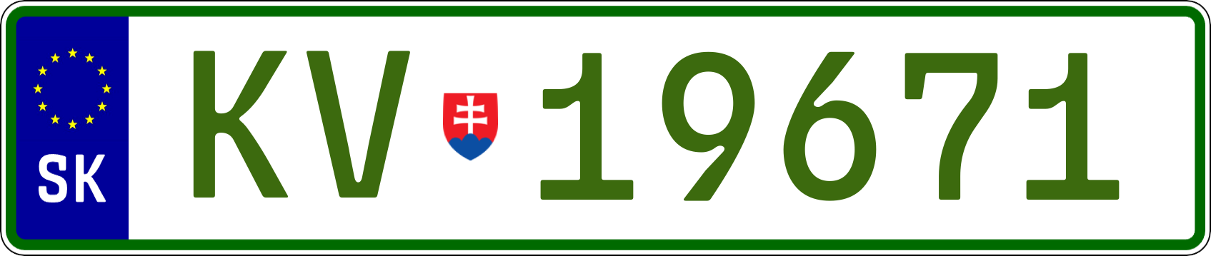 Typ IV - Elektro 1R